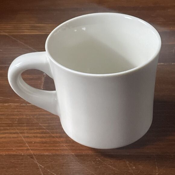 Philmont Scout Ranch Cimarron New Mexico Boy Scout Coffee Mug Made in USA BSA - Picture 5 of 7